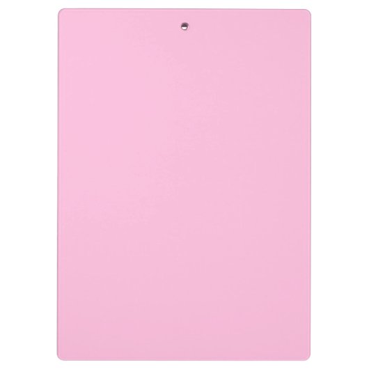 banana jayhawk クリップボード (裏面)