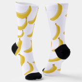 Banana Medley Socks ソックス (傾斜あり)