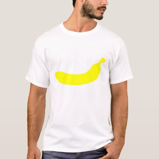 Bananarama Tシャツ