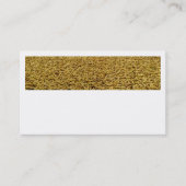 Bananas名刺 名刺 (正面)