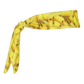 Bananas タイヘッドバンド (回転270)
