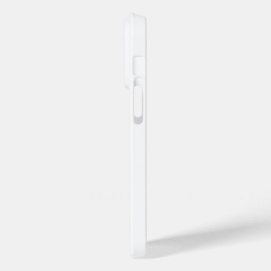 Bananas Memphis Case-Mate iPhoneケース (裏面 / 左)