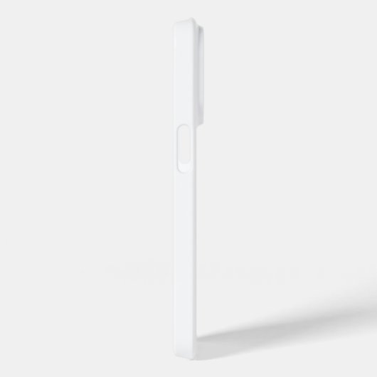 Bananas Memphis Case-Mate iPhoneケース (裏面 / 右)