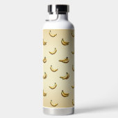 Banane ウォーターボトル (右面)