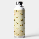 Banane ウォーターボトル (左面)