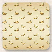 Banane