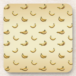 Banane コースター