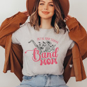 Band Momカスタマイズ Tシャツ