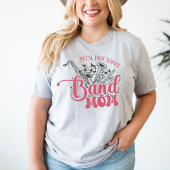 Band Momカスタマイズ Tシャツ