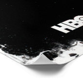 Band of Brothers movie poster featuring soldiers r ポスター (角)