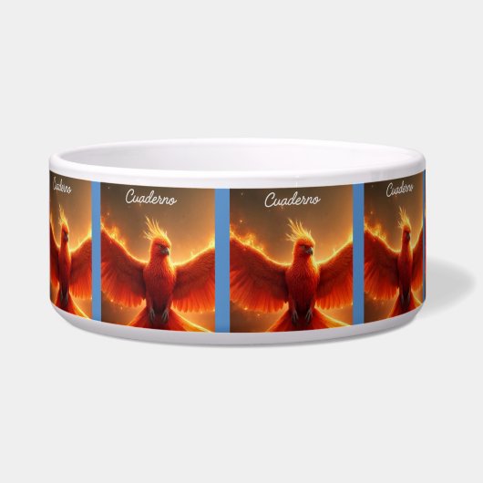 Banda para el cabello ボウル (左)