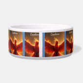 Banda para el cabello ボウル (裏面)