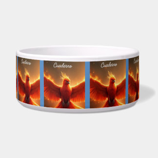 Banda para el cabello ボウル