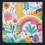 Bandana Zoom Zoom para mascotas バンダナ<br><div class="desc">¡Bandana "Explosión de Colores" para mascotas! ¡Deja que tu peludito brille con mil colores! La bandana "Explosión de Colores" para mascotas es el accesorio perfecto para darle un toque de alegría y estilo a tu amigo peludo. Con sus vibrantes diseños y estampados únicos, tu mascota será la sensación allá donde...</div>