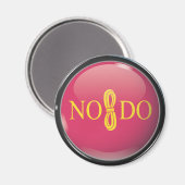 Bandera y escudo de Sevilla マグネット (正面/裏面)