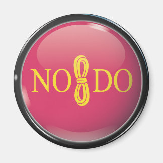 Bandera y escudo de Sevilla マグネット