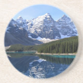 banff-675 コースター (正面)