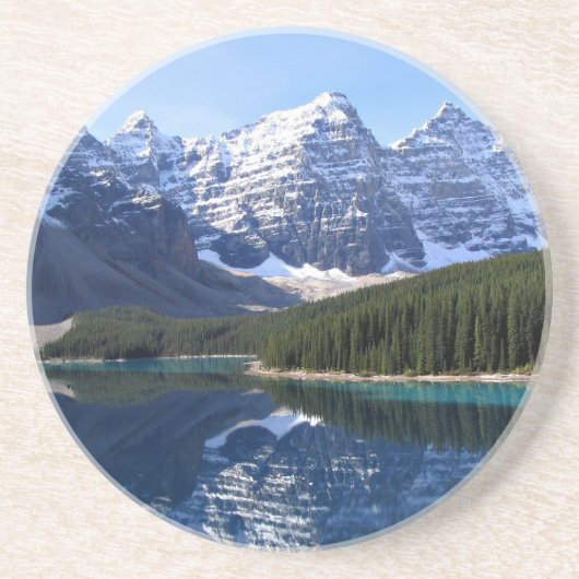 banff-675 コースター (正面)