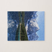 banff-675 ジグソーパズル (横)