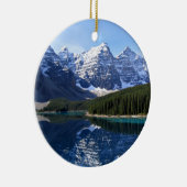 banff-675 セラミックオーナメント (右)