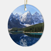 banff-675 セラミックオーナメント (左)