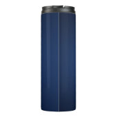 Banff National Park Alberta Canada タンブラー (裏面)