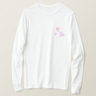 BANG long sleeve shirt, 7月4日，独立記念日 Tシャツ