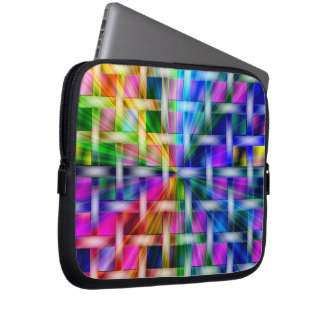 Bang Neopren Laptop Tasche 10 / 13 / 15 Zoll ラップトップスリーブ