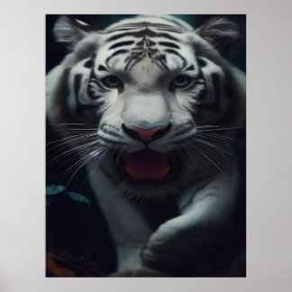 Bangle Kitty ポスター