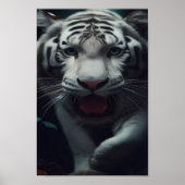 Bangle Kitty ポスター (正面)