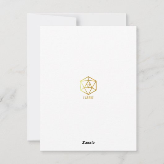 Bánh Mì Card シーズンカード (裏面)