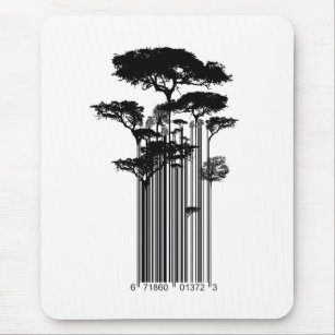 Banksyマウスパッドu0026デスクマット │ Zazzle JP