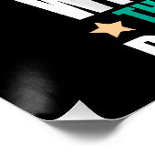 Banned Books Quote  ポスター (コーナー)