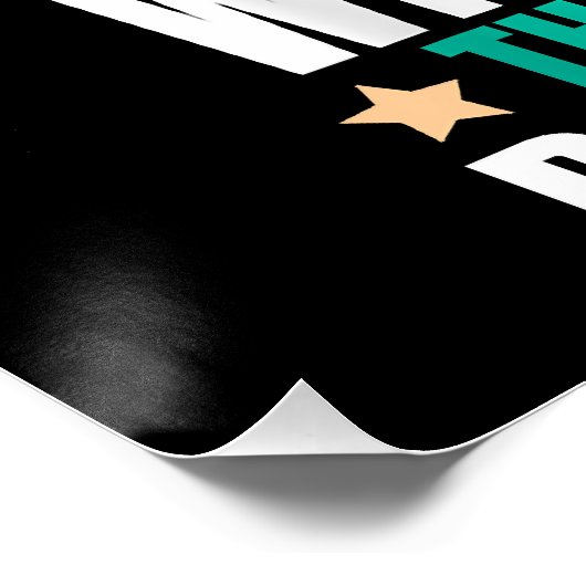 Banned Books Quote  ポスター (コーナー)