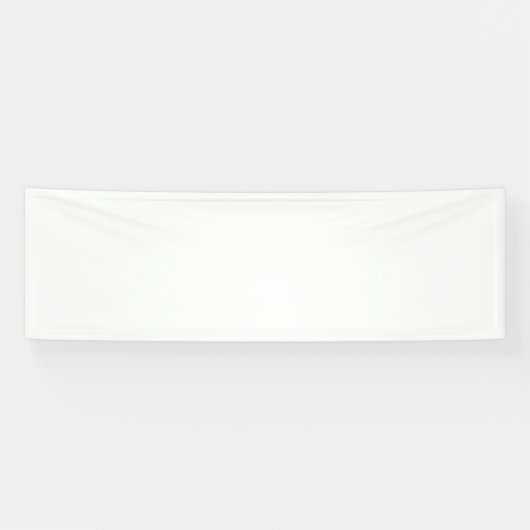 Banner 横断幕 (横)