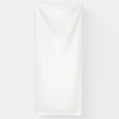 Banner 横断幕 (縦)