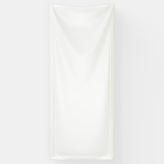 Banner 横断幕 (縦)