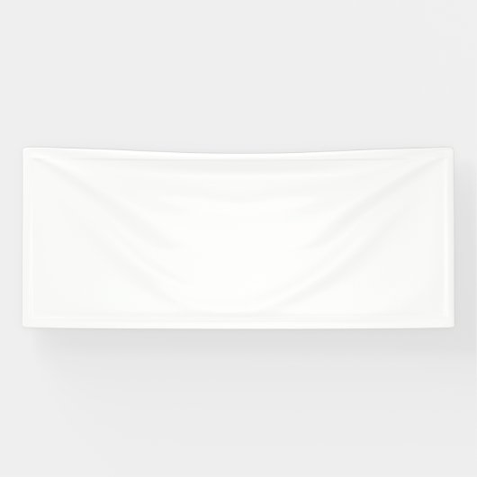 Banner 横断幕 (横)