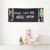 Banner 横断幕 (インサイチュ)