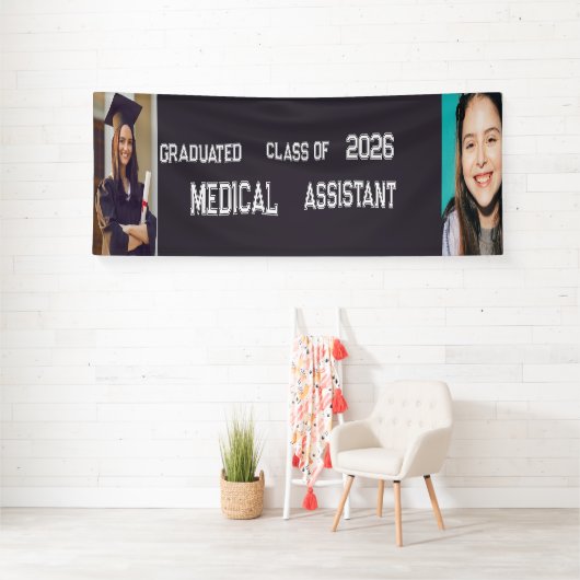 Banner 横断幕 (インサイチュ)