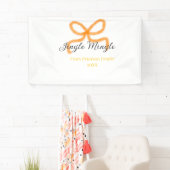 Banner 横断幕 (インサイチュ)