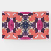 Banner 横断幕 (横)