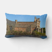 Bannerman Castle Greeting Card $3.30/カードアート ランバークッション (裏面)