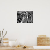 Banyan ポスター (キッチン)