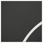 Baphometの旗36" x56 " ファブリック (見本)