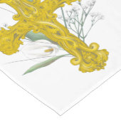 Baptism ショートテーブルランナー (コーナー)