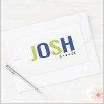 BAR MITZVAH NAMEロゴスマートロイヤルブルーライムグリーン 長方形シール<br><div class="desc">kat massard >>> WWW.SIMPLYSWEETPAPERIE.COM <<<_e38194_e887aa_e58886_e381ae_e5908d_e5898d_2f_e382a4_e38399_e383b3_e38388_e381be_e3819f_e381af_e588a5_e381ae_e8a3bd_e59381_e381ab_e996a2_e38199_e3828b_e38398_e383ab_e38397_e3818c_e5bf85_e8a681_e381aa_e5a0b4_e59088_e381af_e38081_kat40_simplysweetpaperie.come381be_e381a7_e3818a_e5958f_e38184_e59088_e3828f_e3819b_e3818f_e381a0_e38195_e38184_20_e28093_20_3a_d _e382a4_e38399_e383b3_e38388_e381be_e3819f_e381af_e588a5_e381ae_e8a3bd_e59381_e381ab_e996a2_e38199_e3828b_e38398_e383ab_e38397_e3818c_e5bf85_e8a681_e381aa_e5a0b4_e59088_e381af_e38081_kat40_simplysweetpaperie.come381be_e381a7_e3818a_e5958f_e38184_e59088_e3828f_e3819b_e3818f_e381a0_e38195_e38184_="" _e28093_=""></_e38194_e887aa_e58886_e381ae_e5908d_e5898d_2f_e382a4_e38399_e383b3_e38388_e381be_e3819f_e381af_e588a5_e381ae_e8a3bd_e59381_e381ab_e996a2_e38199_e3828b_e38398_e383ab_e38397_e3818c_e5bf85_e8a681_e381aa_e5a0b4_e59088_e381af_e38081_kat40_simplysweetpaperie.come381be_e381a7_e3818a_e5958f_e38184_e59088_e3828f_e3819b_e3818f_e381a0_e38195_e38184_20_e28093_20_3a_d></div>