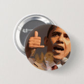 barack_obama-779027、「08 缶バッジ (正面&裏面)