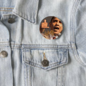 barack_obama-779027、「08 缶バッジ (インサイチュ)