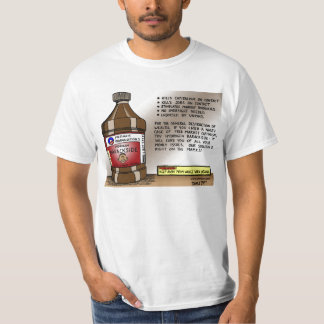 BaracksideのTシャツ Tシャツ